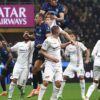 Puștiul lui Inter a marcat din nou și cucerește Italia, dar Chivu rămâne prudent: „Trebuie să ne temperăm așteptările!”