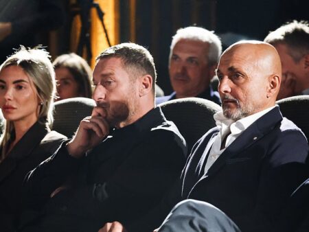 Juventus, victorie disputată cu antrenorul echipei de juniori pe bancă. Azi semnează un manager cunoscut!