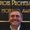 Gheorghe Hagi a făcut o alegere neașteptată! Anunțul din presa turcă