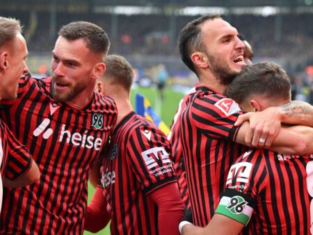 Ghiță, maestrul momentelor decisive: eroul triumfului împotriva Austriei, o partidă memorabilă în Germania!