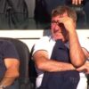 „Ce a devenit… ‘Maradona din Carpați’? Spaniolii au realizat un articol detaliat despre Gică Hagi”