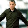 Gică Mihali impresionat de un fotbalist de la Dinamo: „Pasează extraordinar!”