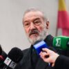 Prime pentru jucătorii de la FCSB? Răspunsul lui Gigi Becali înaintea confruntării cu Young Boys