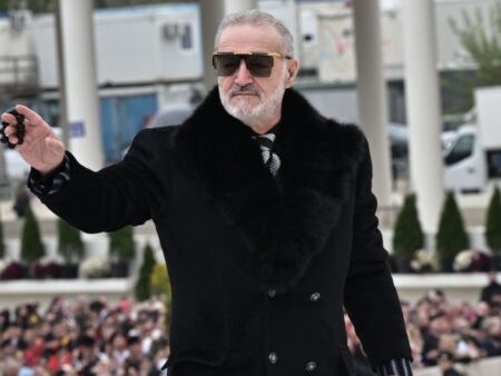 Gigi Becali, informații despre noii jucători de la FCSB: „Au salarii consistente!”