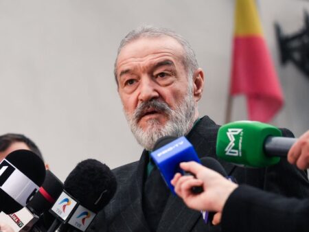 Prime pentru jucătorii de la FCSB? Răspunsul lui Gigi Becali înaintea confruntării cu Young Boys
