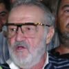 O ofertă călduță, alta rece pentru Becali! Un fost stelist susține că marca „Steaua” ar trebui scoasă la licitație, dar suma cerută este uriașă.