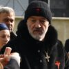 Gigi Becali a descoperit alți vinovați, la o zi după FCSB – Bologna: „Așa ceva?! Oameni de nimic”