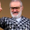 FCSB, transfer de la liderul Superligii?! ”Cu siguranță, piața funcționează!”