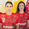 Gloria Bistrița – CSM București, derby de Champions League în Liga Florilor, LIVE pe VOYO și Pro Arena de la ora 17:30!