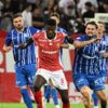 Data și ora meciului aniversar al lui Dinamo, desfășurat în străinătate, au fost anunțate!