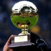 Iată lista Golden Boy 2025! Cine este marele favorit?