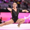 Federația Română de Gimnastică, reacție DE ULTIM MOMENT la acuzațiile Denisei Golgotă!