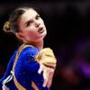Denisa Golgotă generează un „cutremur” în gimnastică: anunțul federației evidențiază seriozitatea situației