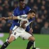 Veste minunată pentru Universitatea Craiova! FC Noah se prezintă fără golgheterul său fabulos, fost la Dinamo.