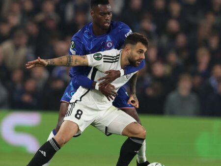 Veste minunată pentru Universitatea Craiova! FC Noah se prezintă fără golgheterul său fabulos, fost la Dinamo.