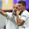 Aston Villa – Manchester City, începând cu ora 16:00! Componențele posibile + cote pentru pariuri | Analiza lui Dan Chilom