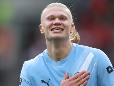 Manchester City – Liverpool, de la 18:30 pe VOYO. Componența echipelor și Cotele de Pariuri. Analiza lui Dan Chilom.