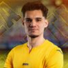 Ianis Hagi, la 27 de ani! Jumătatea de sută de meciuri la națională merită să fie meciul carierei!