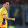 România – Moldova, ora 21:00: LOTUL selecționat de Mircea Lucescu și cine va fi numărul 10! Primul meci oficial UEFA jucat la București.