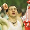 25 de ani fără Cătălin Hîldan, „Singurul Căpitan”!