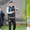 Surpriză la CFR Cluj! Mandorlini a fost demis, cine va prelua conducerea echipei până la venirea lui Dan Petrescu?