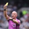 Tottenham – Aston Villa, o fază de necrezut: așa ceva nu întâlnești nici în campionatul nostru!