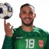 Dinamo propune 11 jucători pentru echipele naționale!