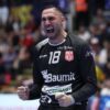 Un jucător de la Dinamo, selectat în echipa etapei din Liga Campionilor!