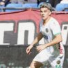 Reacția turcilor la ”bijuteria” fabuloasă a lui Ianis Hagi! Comparativ cu Gică Hagi și detaliul observat
