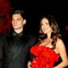 Ianis și Elena Hagi au ales un nume grecesc pentru copilul lor.