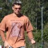 Parada modei la Mogoșoaia: Hagi, Mihăilă și Cîrjan în prim-plan înaintea partidelor cu Moldova și Austria