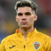 Ianis Hagi, avertismentul ignorat: observația dureroasă a lui Bölöni