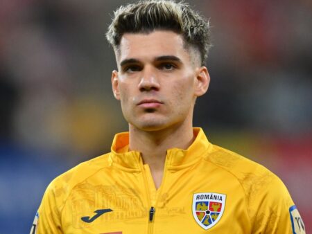 Ianis Hagi, avertismentul ignorat: observația dureroasă a lui Bölöni