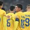 Mister total la națională! Lucescu a declarat că nu va juca, dar l-a convocat pentru meciul cu Austria.