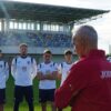 România U20 – Cehia U20 în Elite League la 17:00! Cine este jucătorul român care evoluează acum pentru Cehia?