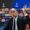 Real Madrid – Juventus, ora 22:00. Componențe posibile + cote de pariu + cel mai frecvent scor corect. Analiza lui Dan Chilom.