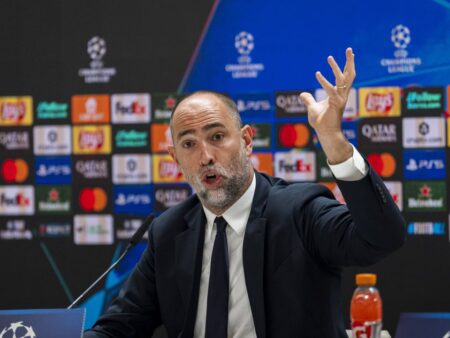 Real Madrid – Juventus, ora 22:00. Componențe posibile + cote de pariu + cel mai frecvent scor corect. Analiza lui Dan Chilom.