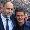 Juventus rămâne fără antrenor! Comunicat oficial al clubului din Serie A