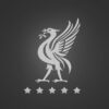 Încă o tragedie la Liverpool! A decedat brusc, lăsând în urmă trei copii: „Suntem cu adevărat îndurerați”