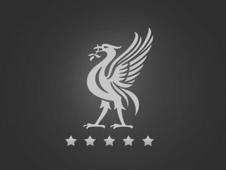 Încă o tragedie la Liverpool! A decedat brusc, lăsând în urmă trei copii: „Suntem cu adevărat îndurerați”