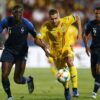 Convocare de urgență! Fotbalistul își ia primul zbor pentru a se alătura naționalei la antrenament