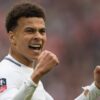 Dele Alli, pe radarul unei echipe din Superliga României! Negocierile ar fi demarat.