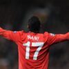 Cum arată Nani și ce face acum fostul star al lui Manchester United