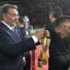 Reacție delicioasă după ședința condusă de Kyros Vassaras: „Se va schimba vremea?”