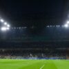 Încă un român va juca în Serie A: „Au fost plăcut surprinși!”