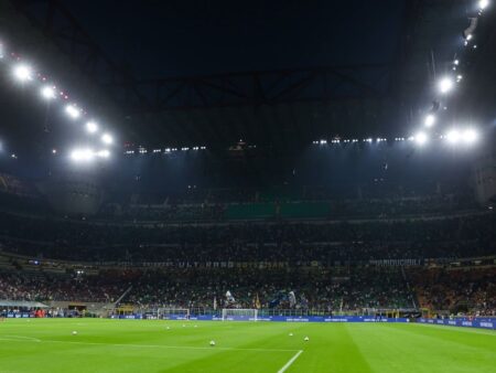 Încă un român va juca în Serie A: „Au fost plăcut surprinși!”