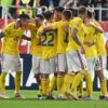 Fost jucător de la Dinamo, aprecieri pentru un „stelist” de la națională: „M-a impresionat foarte tare!”