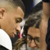 „Ai făcut-o tu?” Confesiunea mamei lui Kylian Mbappe, după acuzațiile de viol aduse starului de la Real Madrid