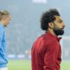 Plouă cu bani în Anglia! Cine sunt cei mai bine remunerați fotbaliști din Premier League (exclusiv pe VOYO)