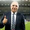 Hristo Stoichkov pregătește o „bijuterie” în Bulgaria: „Am depășit Europa!”
